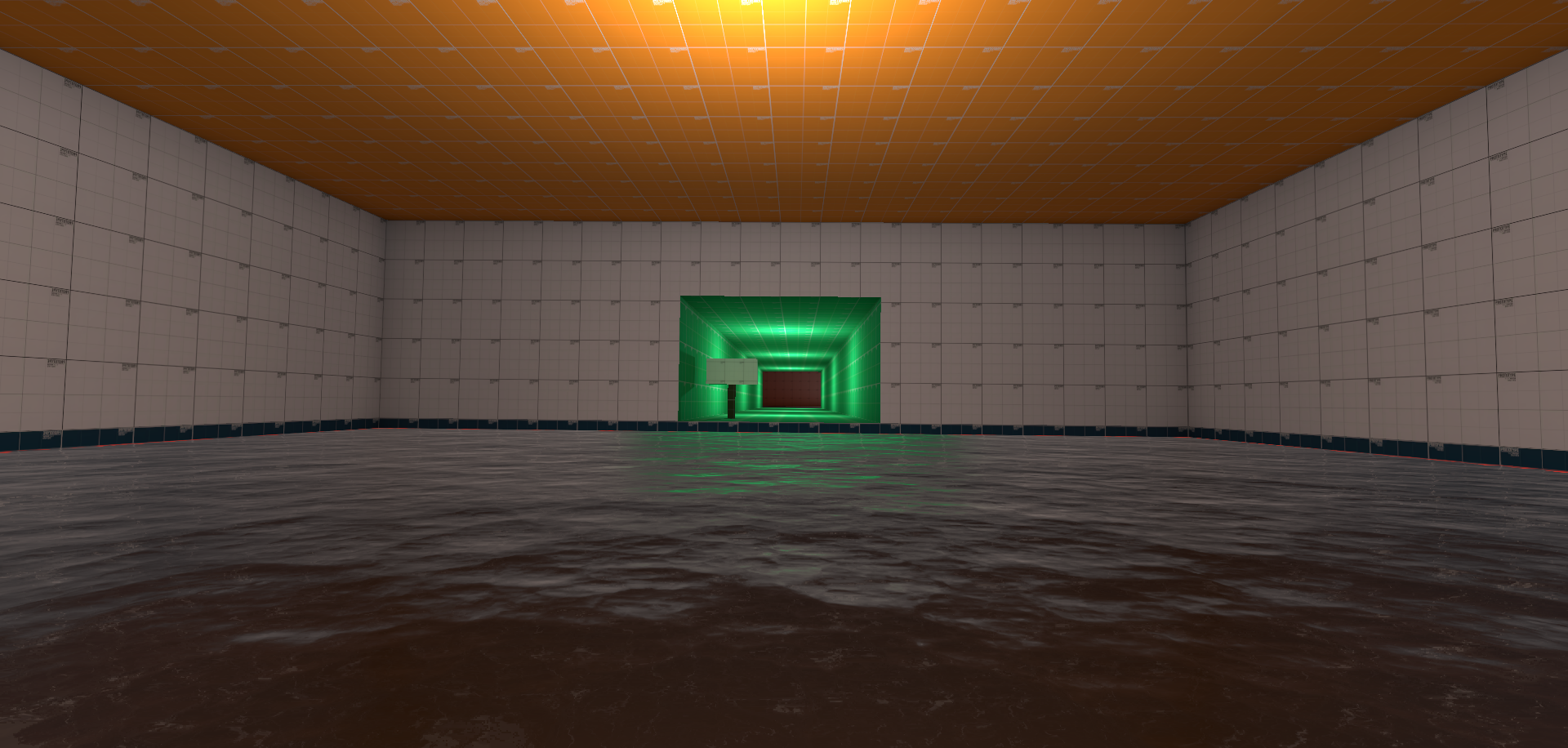 Prototype Maps for Bonelab - mod.io